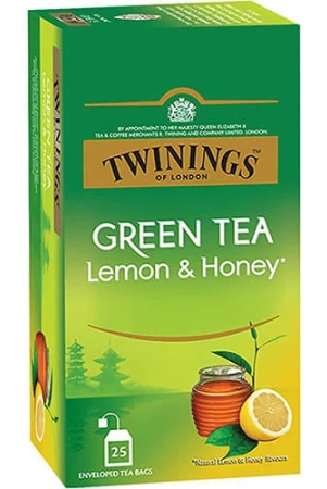 twinings-green-lemon-honey-25s-tea-bag-box