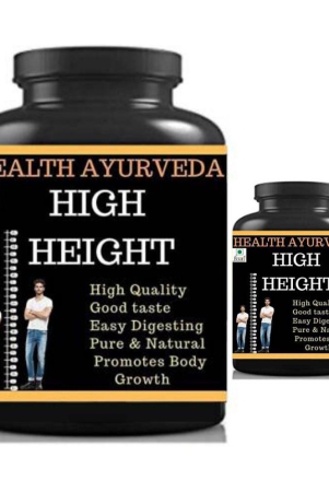 hindustan-herbal-high-height-banana-flavor-02-kg-powder-pack-of-2