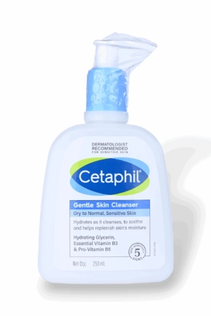 cetaphil-gentle-skin-cleanser