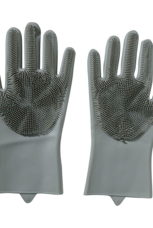 evohome-silicone-medium-cleaning-glove