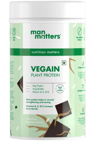 man-matters-vegain-plant-protein-powder-500-grams-100-vegetarian-gluten-free-dairy-free-soy-free