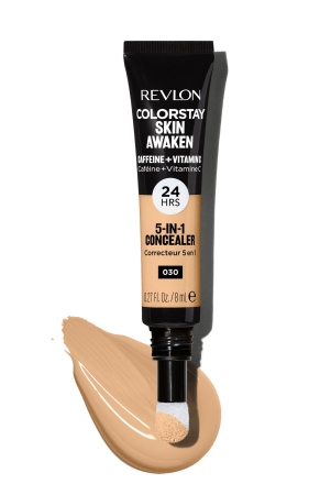 Revlon ColorStay Skin Awaken™ 5-in-1 Concealer