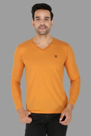 madtee-orange-100-cotton-regular-fit-mens-t-shirt-pack-of-1-none