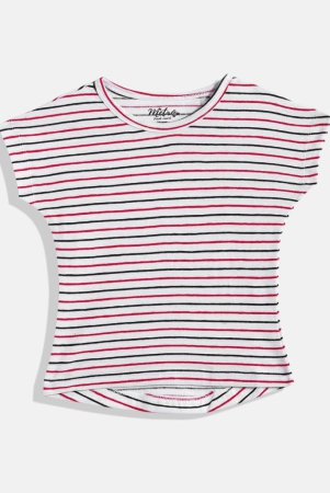 striped-extended-sleeves-cotton-crop-top