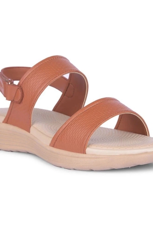 liberty-tan-womens-flats-none