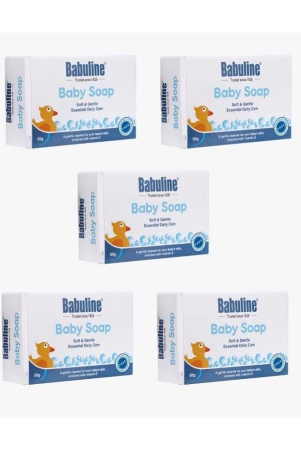 babuline-baby-soap-50-g-5-or-more-pcs-