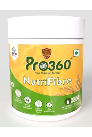 pro360-nutrifibre-water-soluble-fiber-health-drink-powder-250-gm