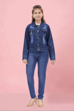 aarika-navy-blue-denim-girls-denim-jackets-pack-of-1-none