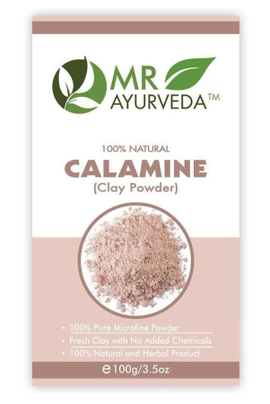 mr-ayurveda-best-selling-calamine-clay-powder-face-pack-masks-100-gm