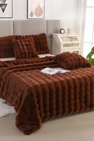 luxury-rabbit-fur-ultra-warm-double-bed-winter-quilt-a-premium-product-range-style-4-double