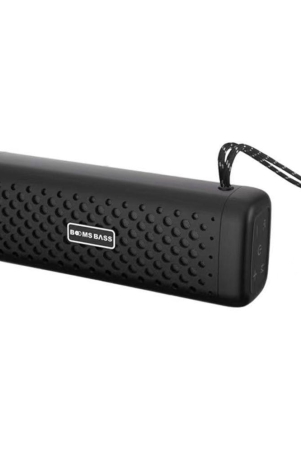 vehop-l16-boombass-10w-6hr-bluetooth-speaker-assorted-assorted