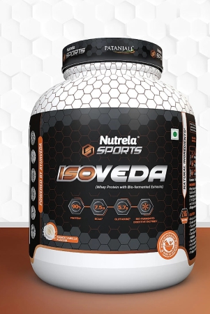 patanjali-nutrela-isoveda-2-kg-t