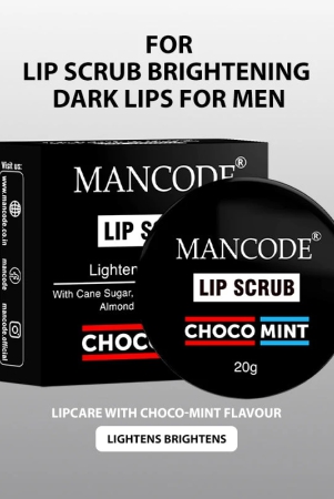 choco-mint-lip-scrub-choco-mint-lip-scrub