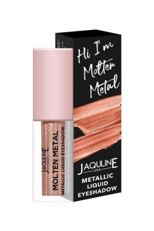 pro-stroke-molten-metal-liquid-eyeshadow-45ml-rose-gold-glow