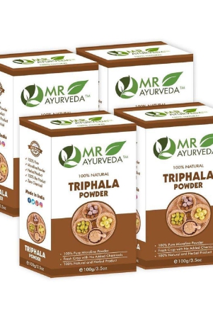 mr-ayurveda-100-natural-triphala-powder-hair-scalp-treatment-400-g-pack-of-4