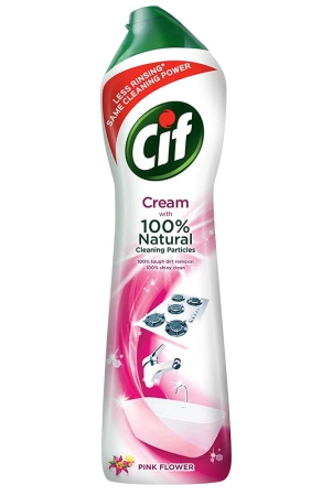 cif-cream-multipurpose-pink-500-ml