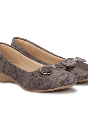 ishransh-gray-womens-casual-ballerinas-none