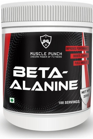 muscle-punch-beta-alanine-pre-workout-100-pure-240-gm