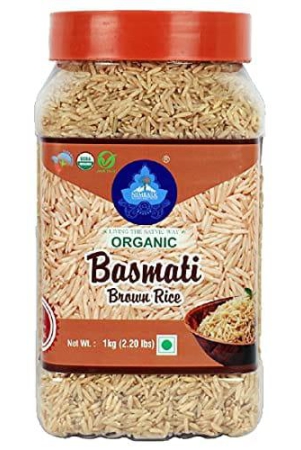 nimbark-organic-brown-basmati-rice-1-kg-helps-in-weight-management-rich-in-essential-nutrients-high-fibre-goodness-and-zero-cholesterol-wellness-gluten-free-and-no-additives