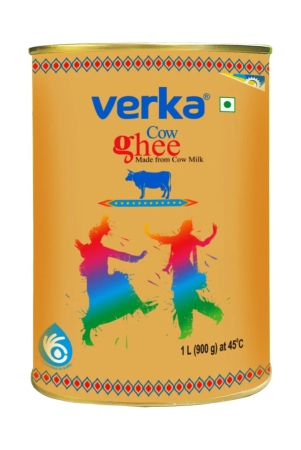 verka-cow-ghee-1-ltr-tin