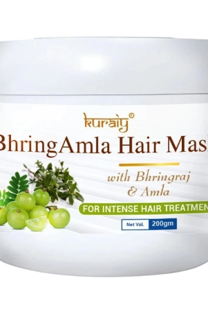 kuraiy-deep-repair-hair-mask-for-damaged-hair-pack-of-1-