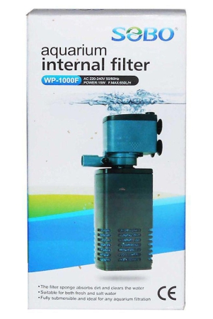 sobo-wp-1000f-submersible-filter