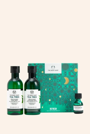 refresh-tea-tree-skincare-kit-1-pc