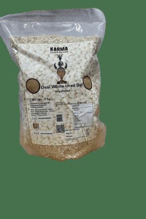 urad-dal-1-kg-1torothcg02454