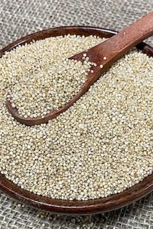 vattam-little-millet-10-kg