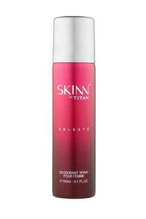 skinn-by-titan-deodorant-spray-celeste-for-women-150ml-150ml