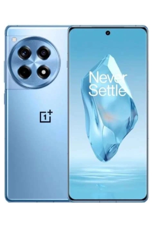 oneplus-12r-8gb-128gb-cool-blue