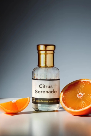 citrus-serenade-sg-perfumes-12ml-24ml-12ml