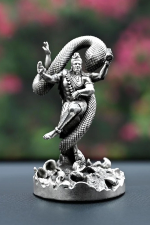 artarium-999-pure-silver-mystical-shiva-mahadev-murti-shiva-statue-for-car-dashboard-silver-gift-item-statue-suitable-to-store-in-pooja-roomoffice-pack-of-1