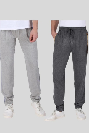 neo-garments-multicolor-cotton-mens-trackpants-pack-of-2-none