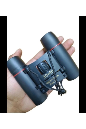 jain-gift-gallery-sakurabinocular-30x60-binoculars-compact-and-lightweight-for-easy-transport-binoculars