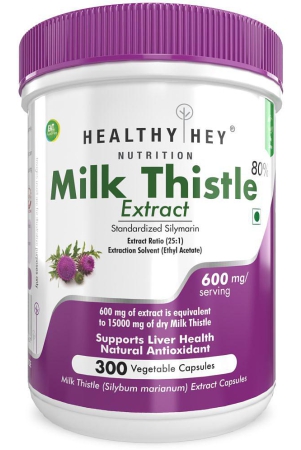 healthyhey-nutrition-milk-thistle-extract-300-capsule-600-mg