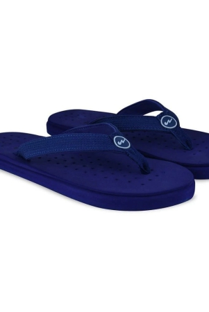 campus-shoes-blue-mens-daily-slipper-none