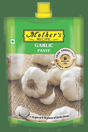 mothers-recipe-garlic-paste-200g