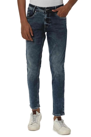 ankle-length-denim-deluxe-stretch-jeans