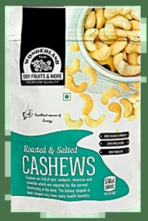 salted-cashew-nut