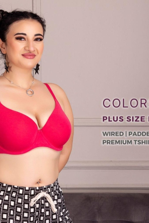 colors-cotton-modal-plus-size-tshirt-bra