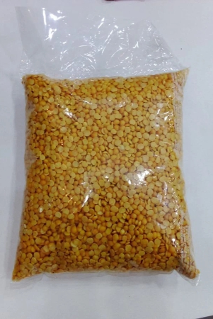 toor-dal-maharaja-1kg-1-kg