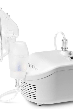 -omron-nec-101-compressor-nebulizer-for-child-adult-white