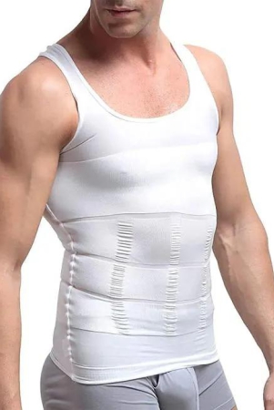 slimofit-everyday-slimming-tummy-abdomen-chest-shapewear-shaper-vestmens-undershirt-vest-to-look-slim-instantly-white-xxl