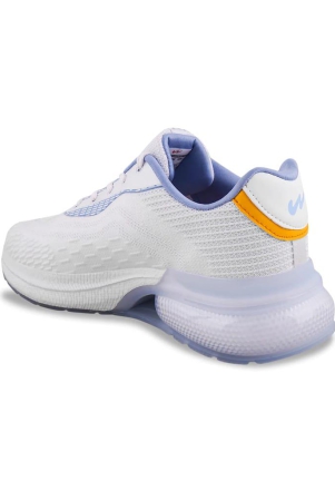 campus-cruiser-white-l-sky-men-running-sports-shoes