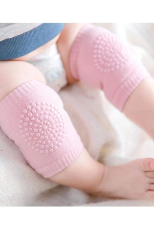 silver-shine-assorted-coton-baby-knee-pad-2-pcs