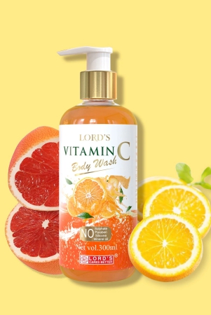 vitamin-c-body-wash-300-ml