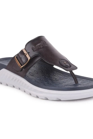 liberty-brown-mens-thong-flip-flop-none