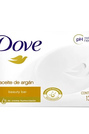 dove-argan-oil-beauty-bar-soap-475-oz-135-gr-pack-of-3bars