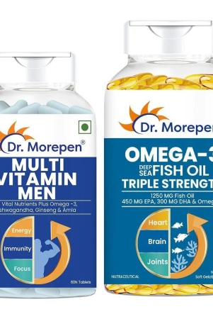 dr-morepen-multivitamins-for-men-pack-of-2-